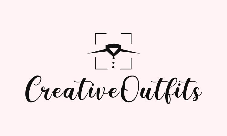CreativeOutfits logo